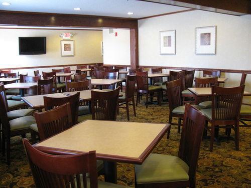 Hotel Country & By Radisson, Minneapolis West, Mn Plymouth