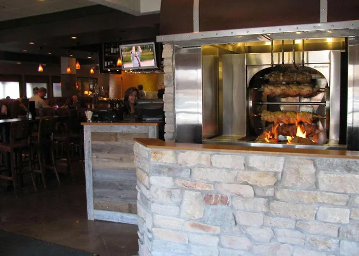 Country Inn & Suites By Radisson, Minneapolis West, Mn