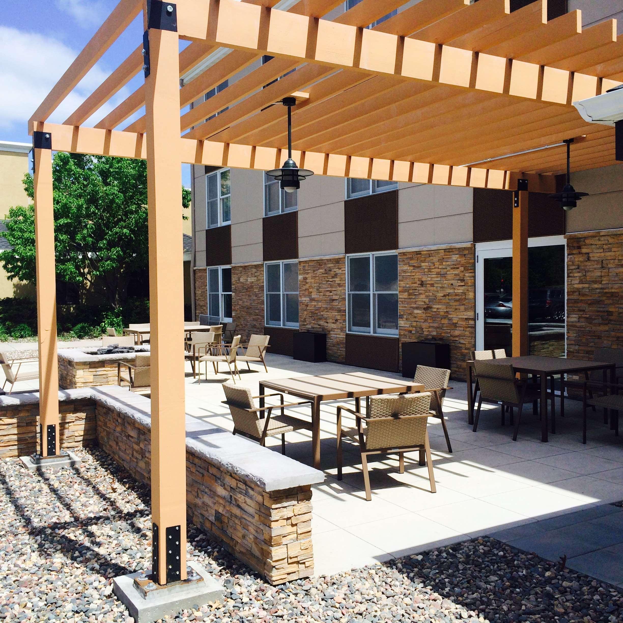 Country & By Radisson, Minneapolis West, Mn 3*