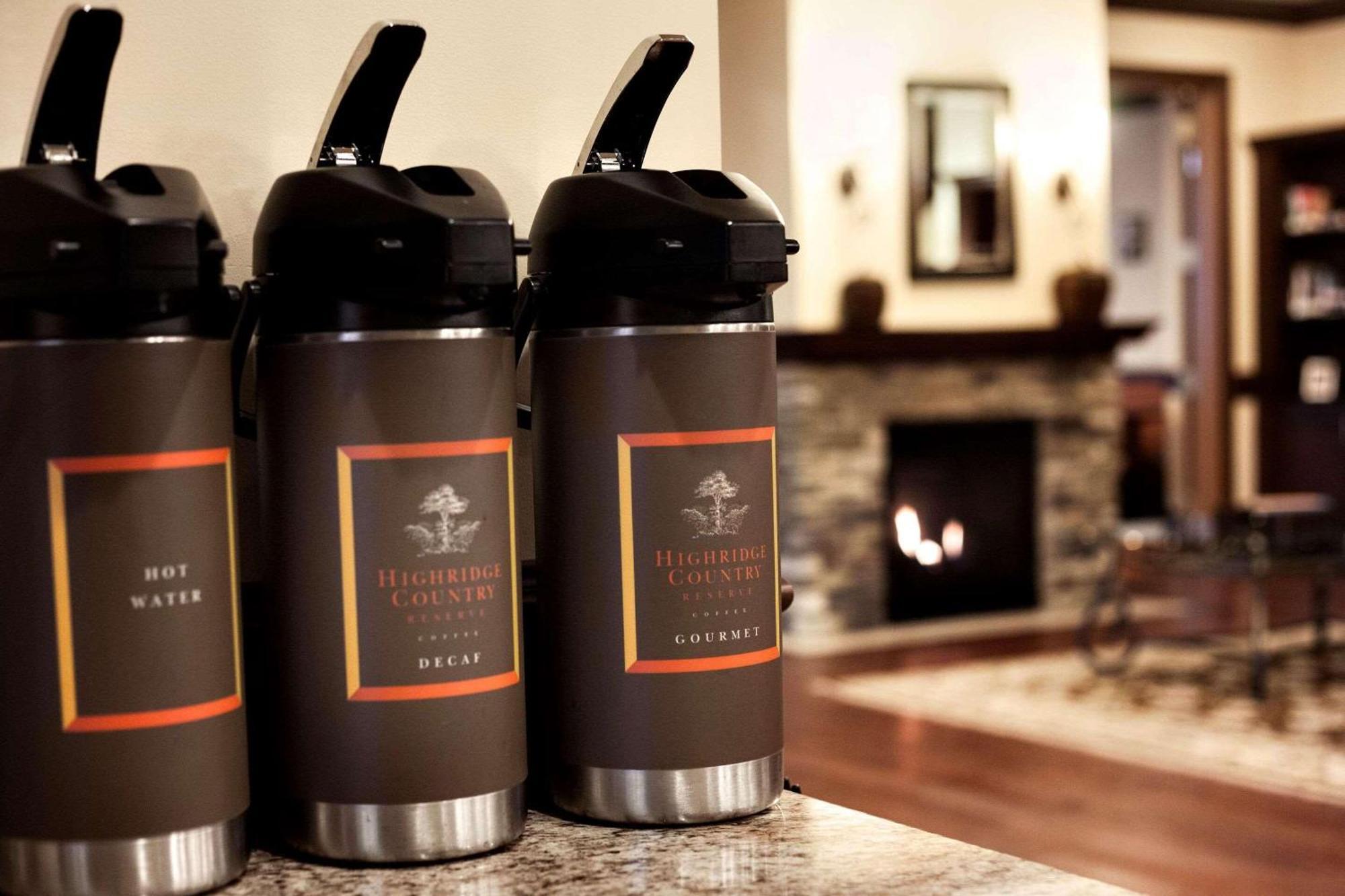 Country & By Radisson, Minneapolis West, Mn 3* Plymouth