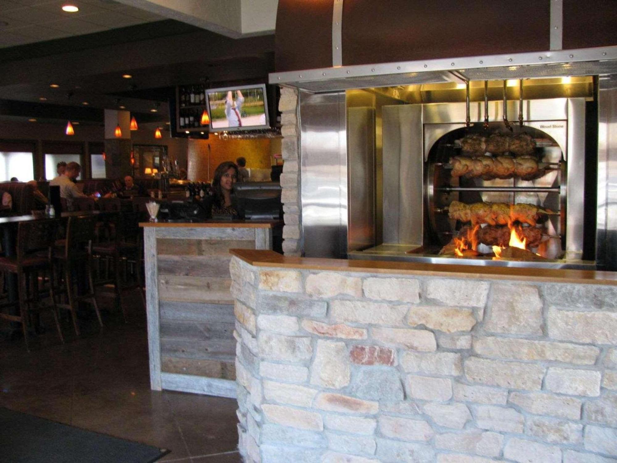 Country & By Radisson, Minneapolis West, Mn 3* Plymouth