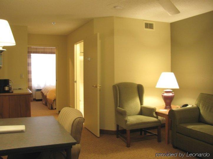 Country & By Radisson, Minneapolis West, Mn Hotel