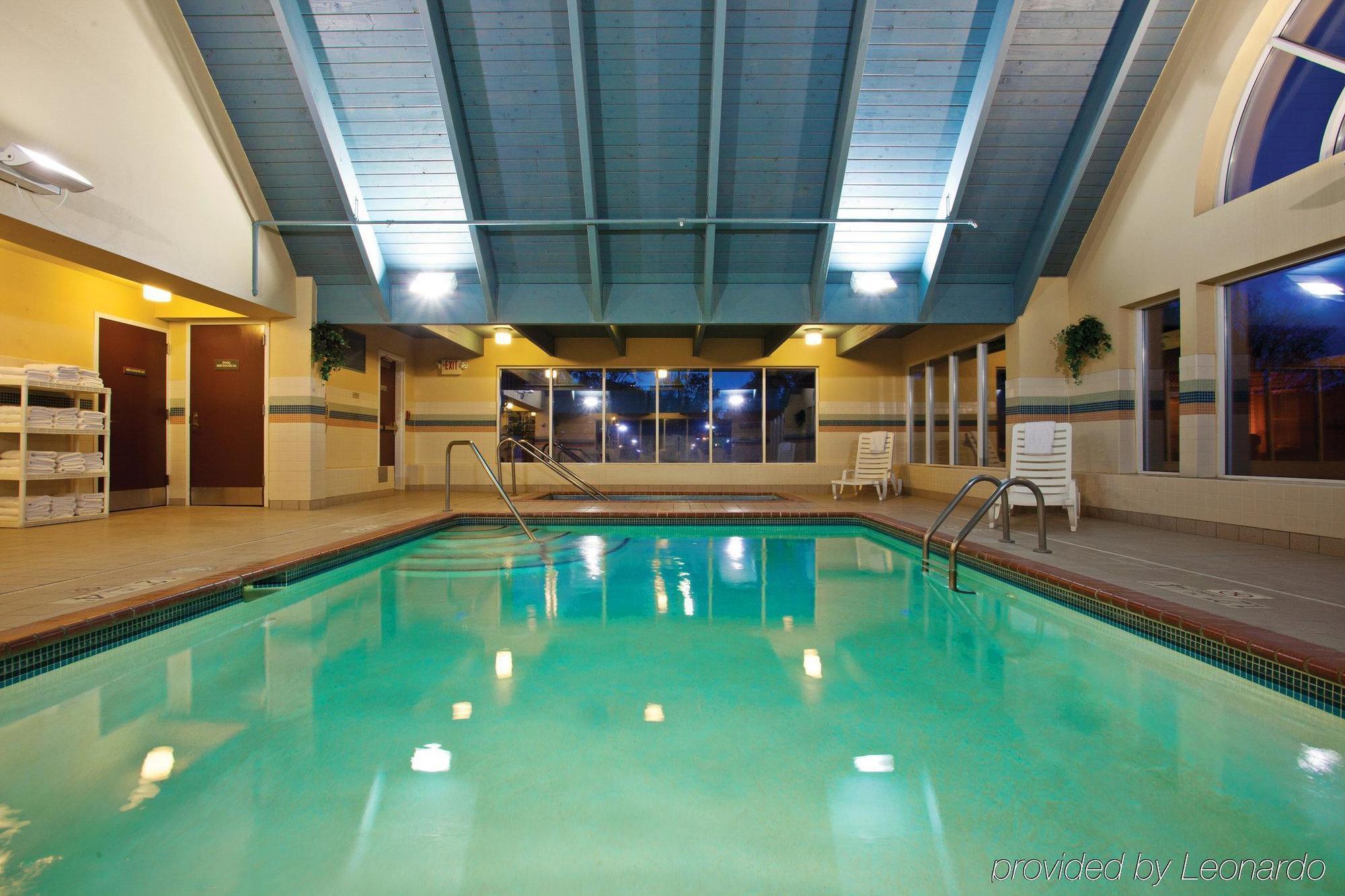 Country & By Radisson, Minneapolis West, Mn Hotel 3*